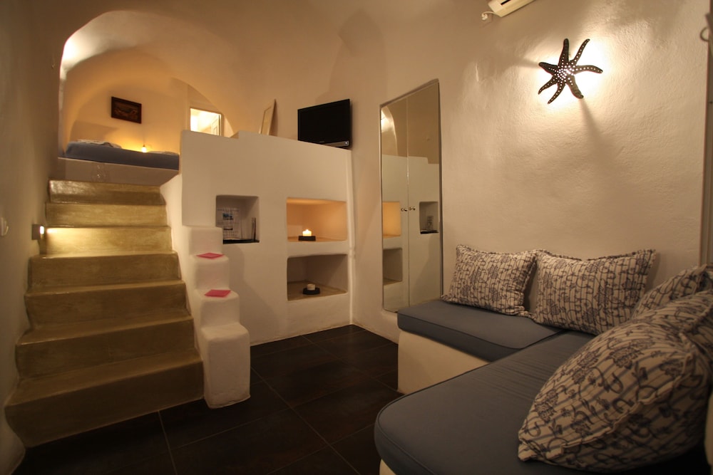 Hotel Sunny Villas 32/48