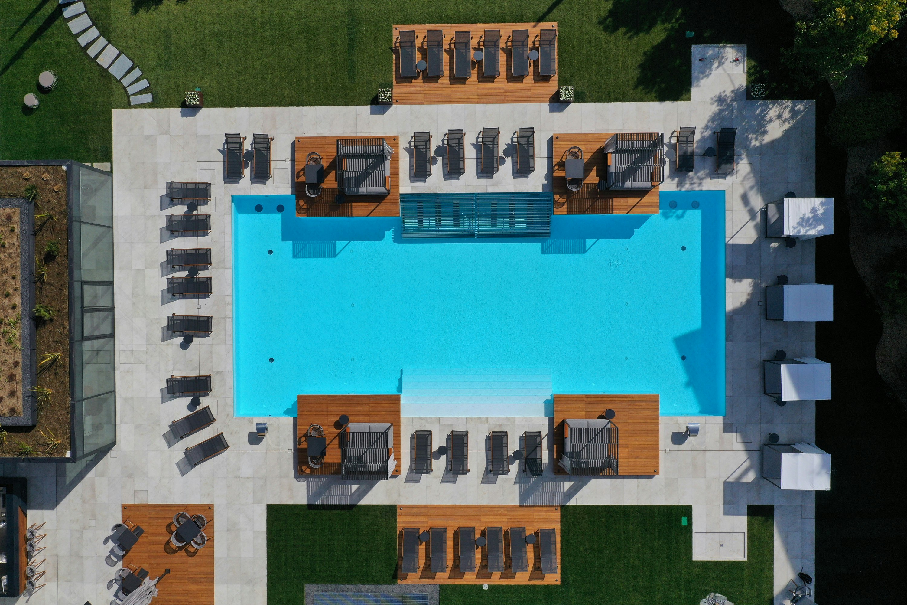 Grand Hotel Victoria Concept And Spa in MENAGGIO