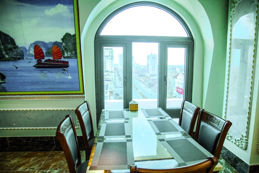 Bacninh Harmony Hotel 44/53