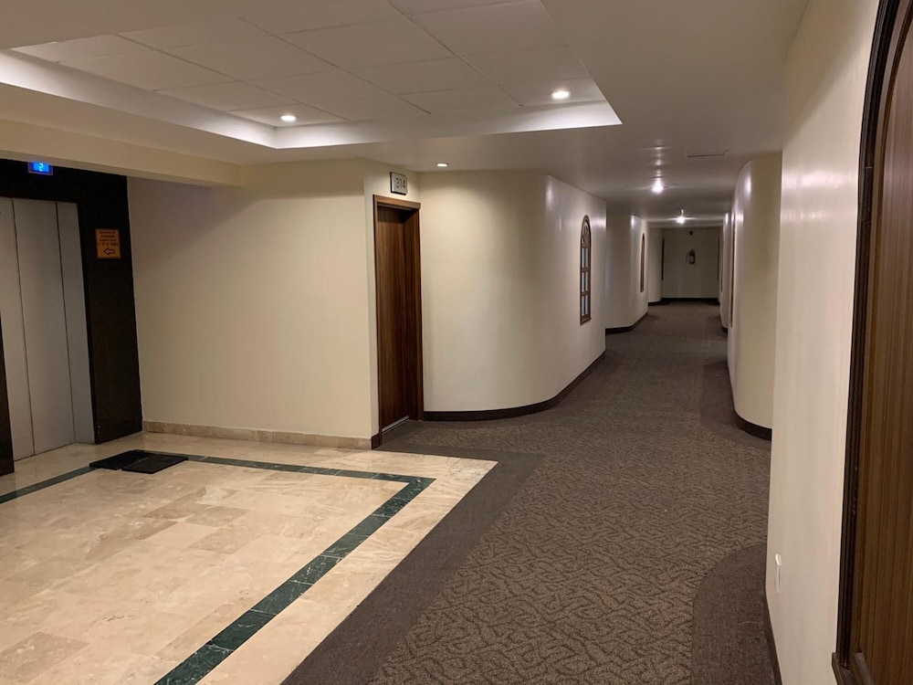Real Del Sol Hotel 20/50
