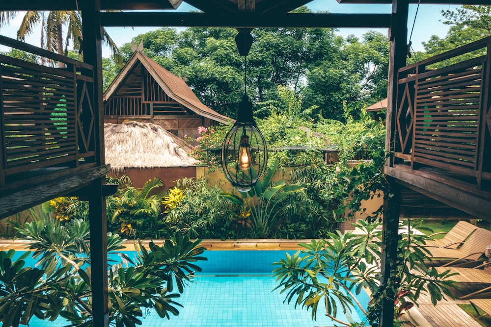 Apalagi Villas 42/50