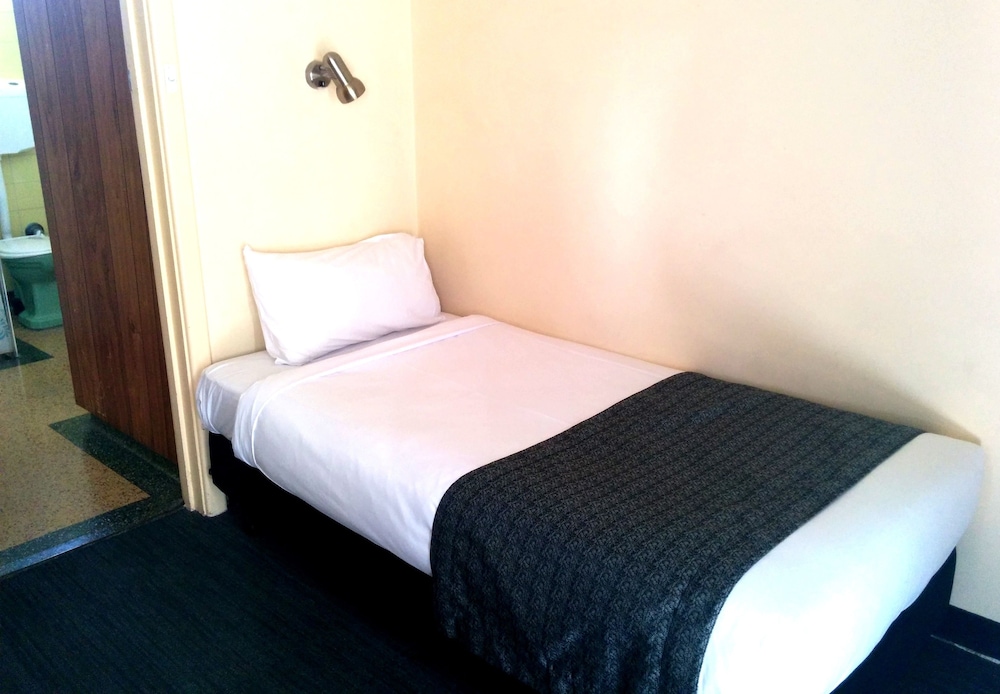 Links Hotel 25/74