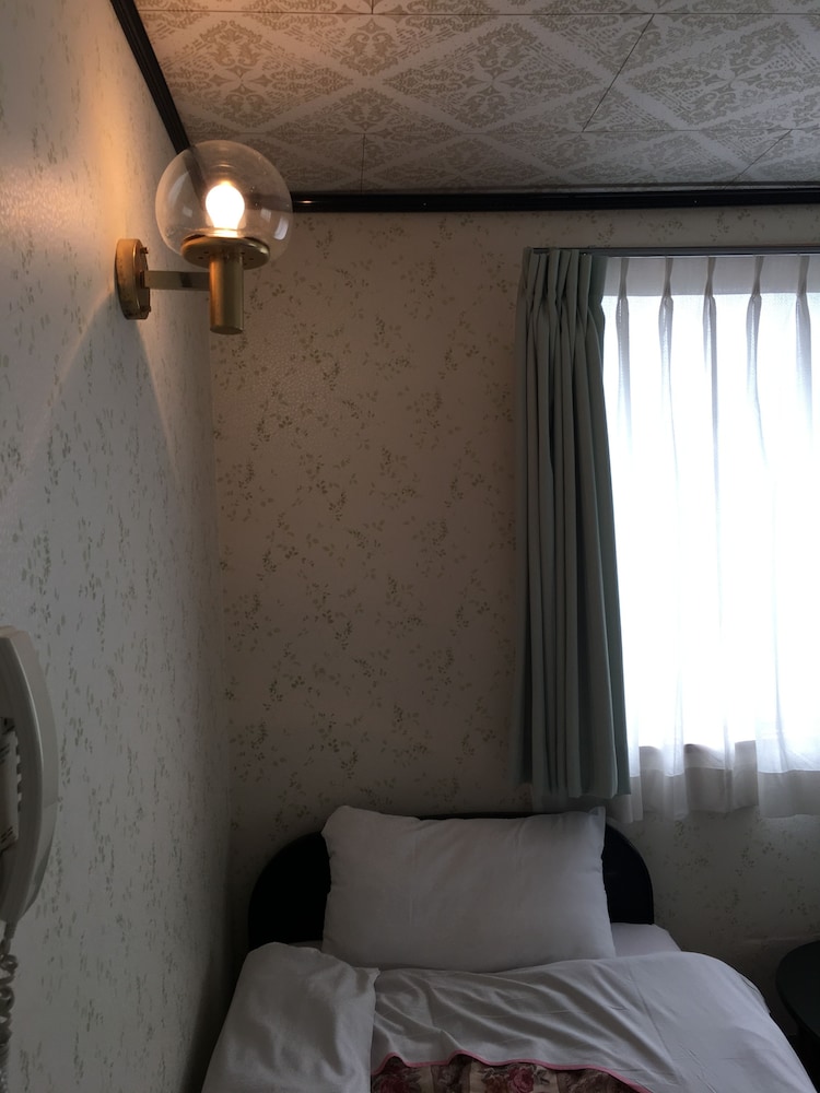 Pension Kitashirakawa 17/29