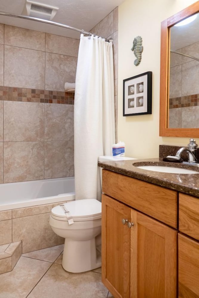 Siesta Key Inn 47/50