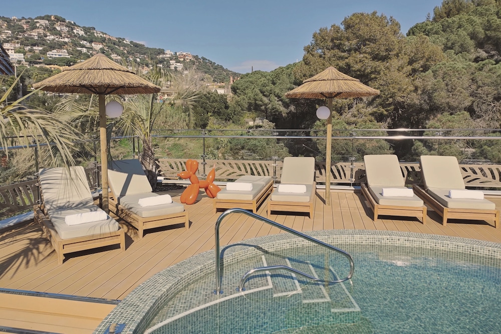 Casa Coco Boutique Hotel and Spa 28/50