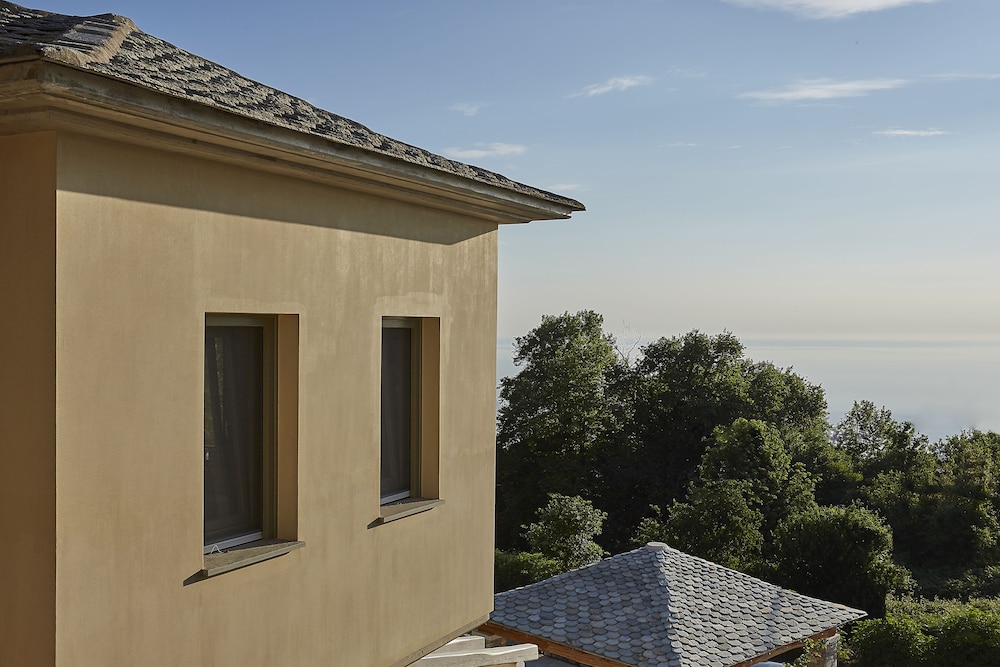 Sunrise Pelion Villas Tsagkarada 3/68