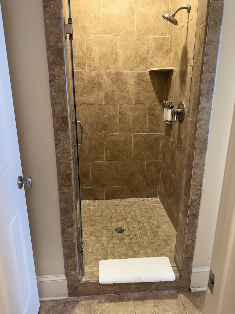 Sea Gate Inn by Sea Palm Resort 47/49