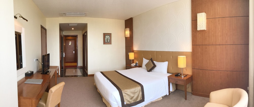 Muong Thanh Grand Ha Long 9/71