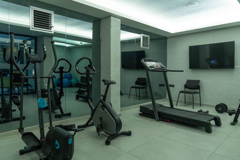 Laren Family Hotel & Spa 26/49