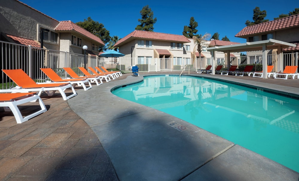 Indian Palms Vacation Club 40/44