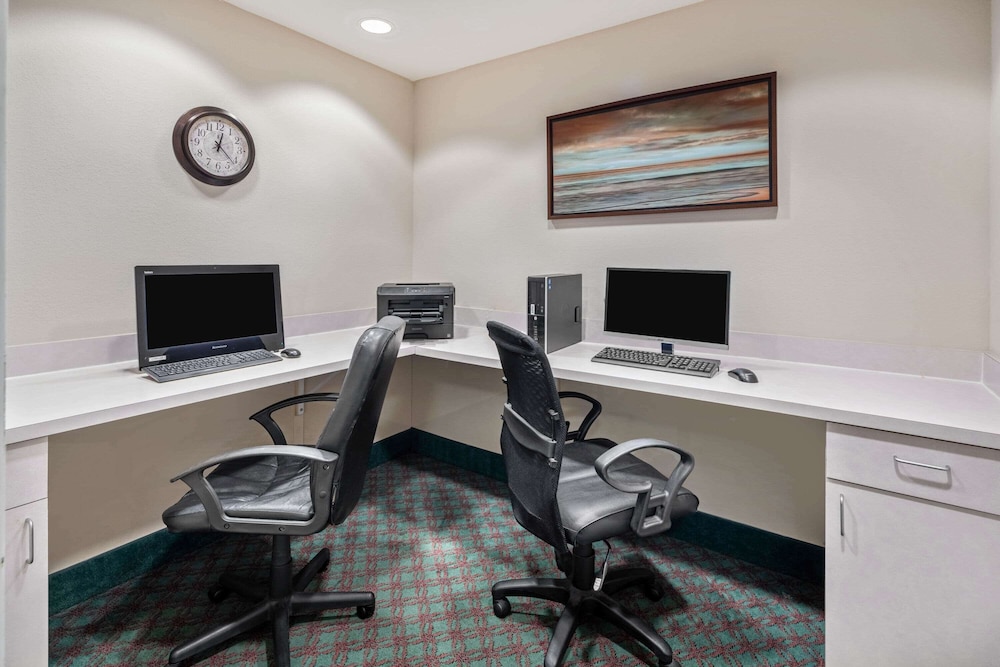 work_area