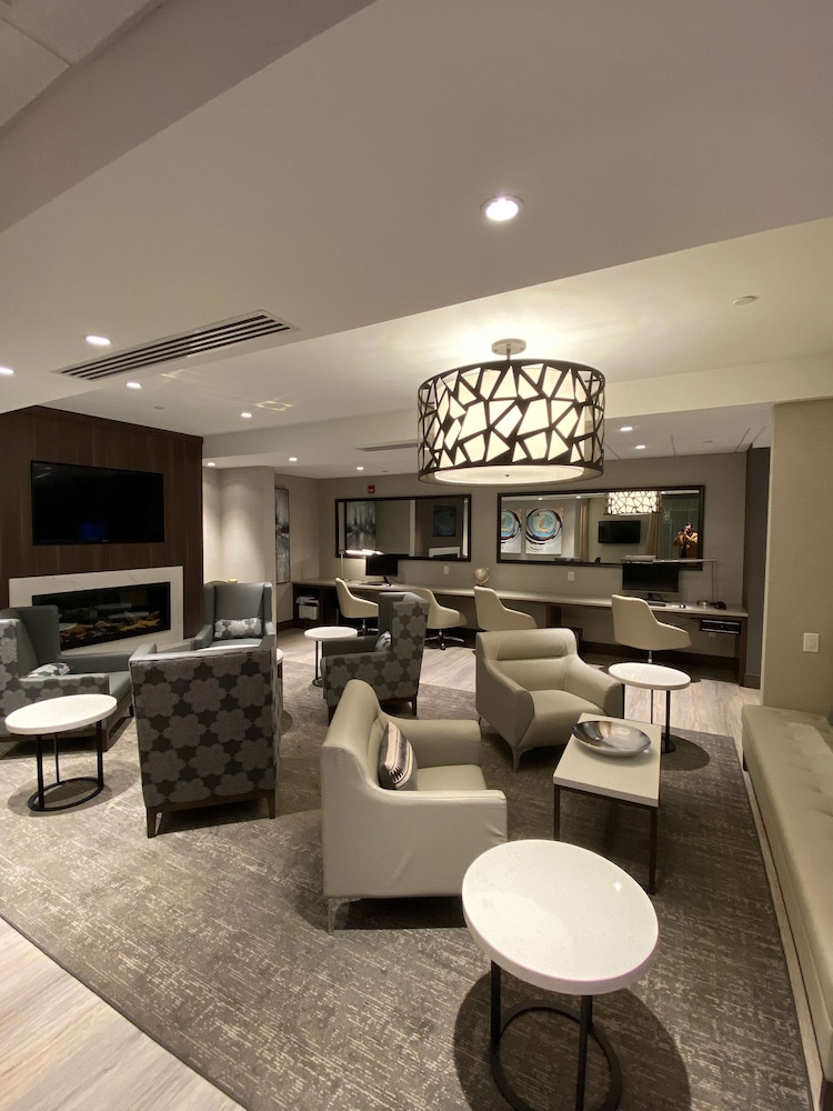 Best Western Premier Prince Albert 39/60