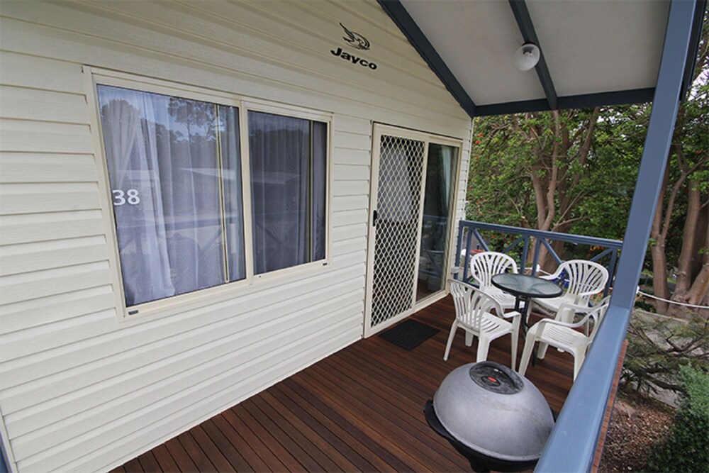 METUNG HOLIDAY VILLAS 40/63