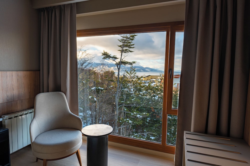 Altos Ushuaia 66/66