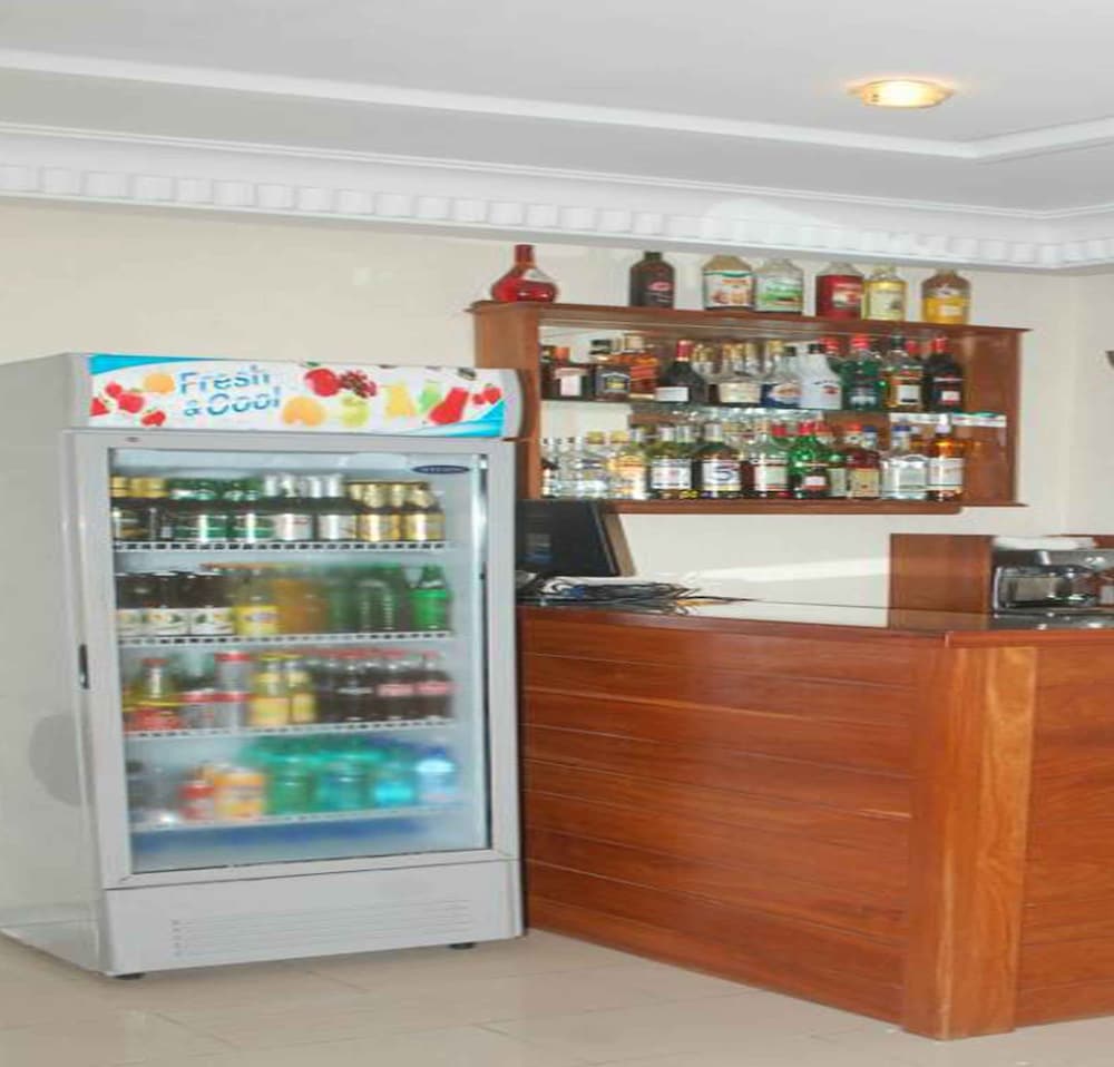 Residences Easy Hotel 28/50