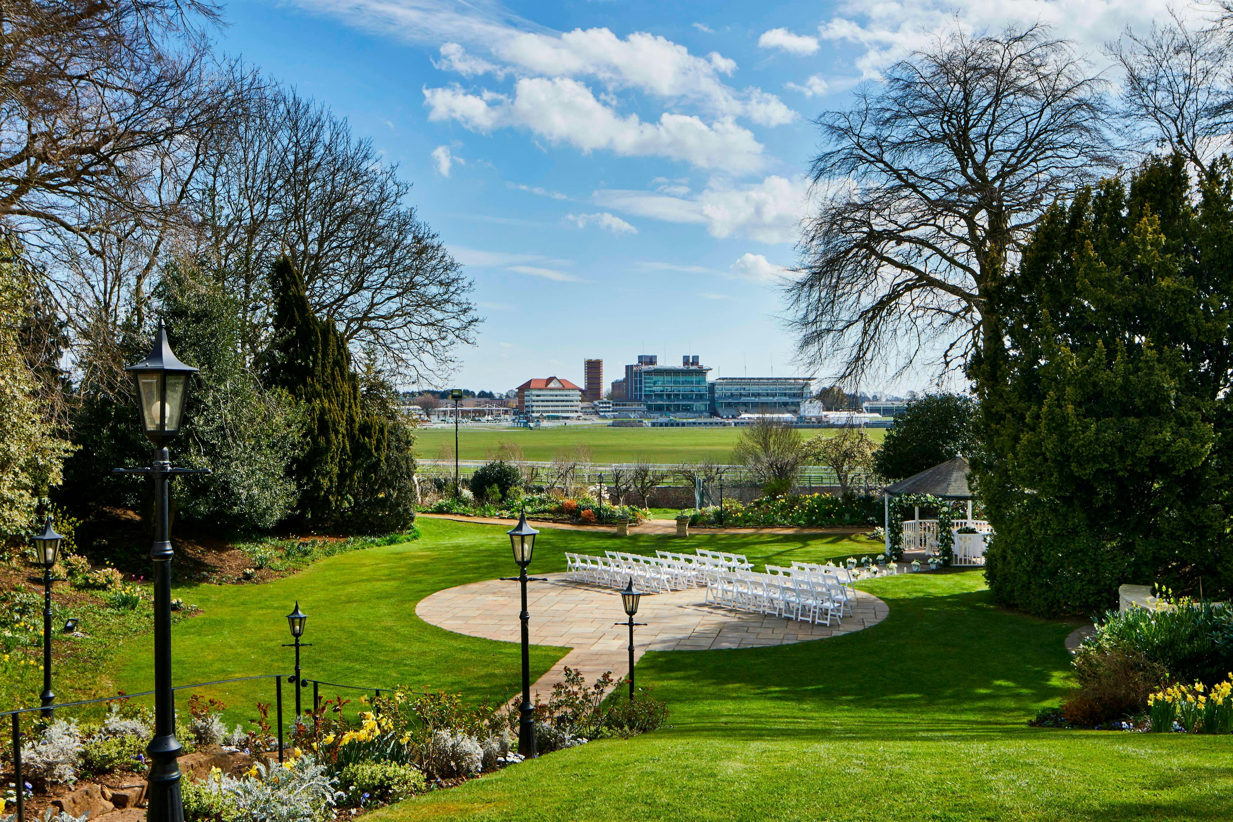 Delta Hotels By Marriott York 28/29
