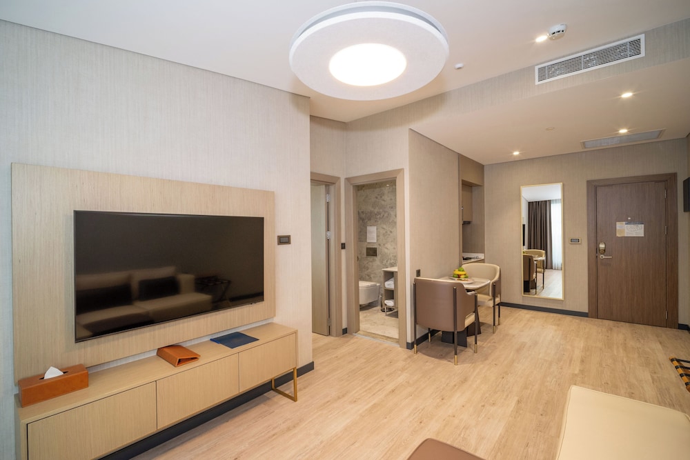 Rayelin Hotel Old Town 34/50