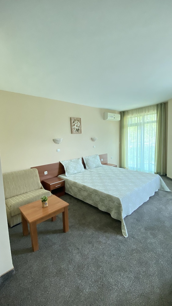 Hotel L&B Sunny Beach 22/50