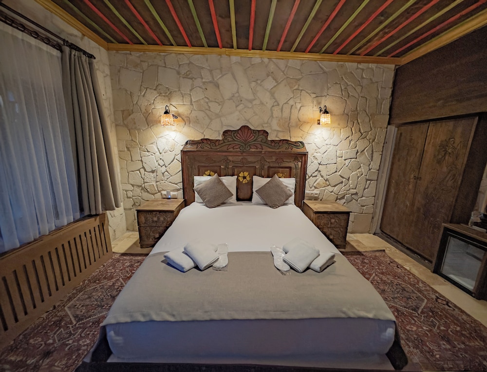 Casa Di Cappadocia 23/50