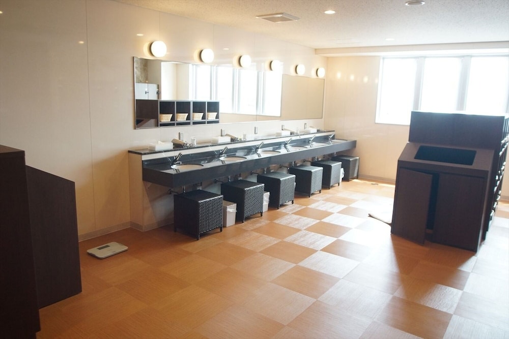 Hotel New Palace 42/50