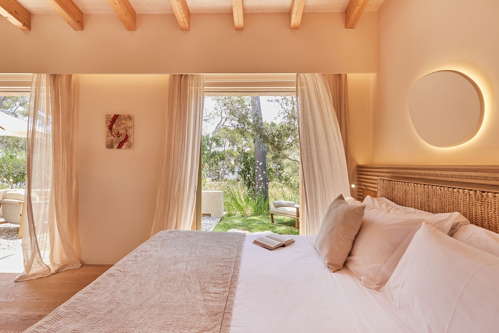 Hotel Pleta De Mar - Adults Only 22/68