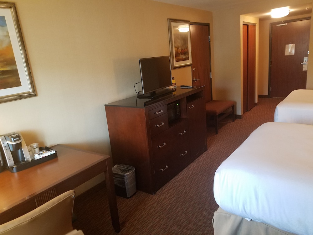 Holiday Inn Friso by IHG 31/68