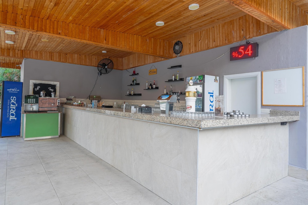 Sural Garden 16/66