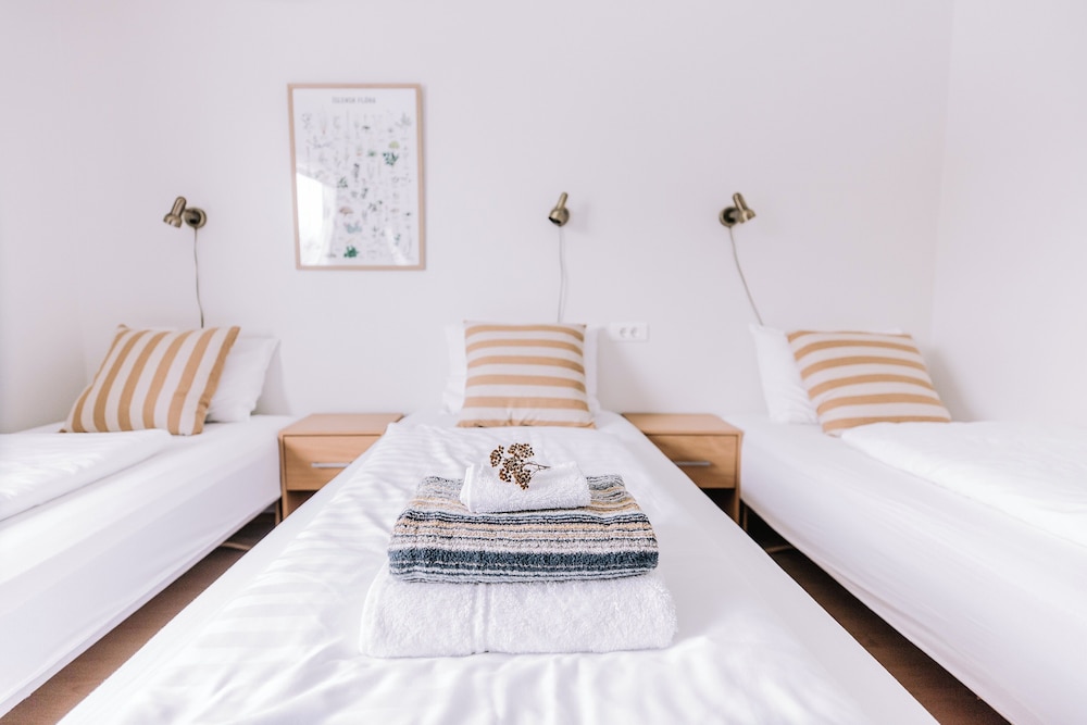 Eldá Guesthouse 27/63