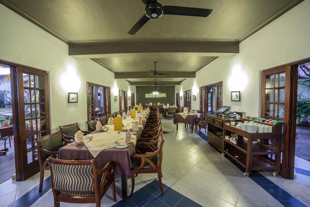 Kithala Resort 33/52