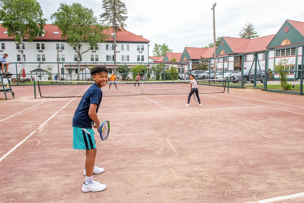 Eastern Slope Inn Resort 19/50
