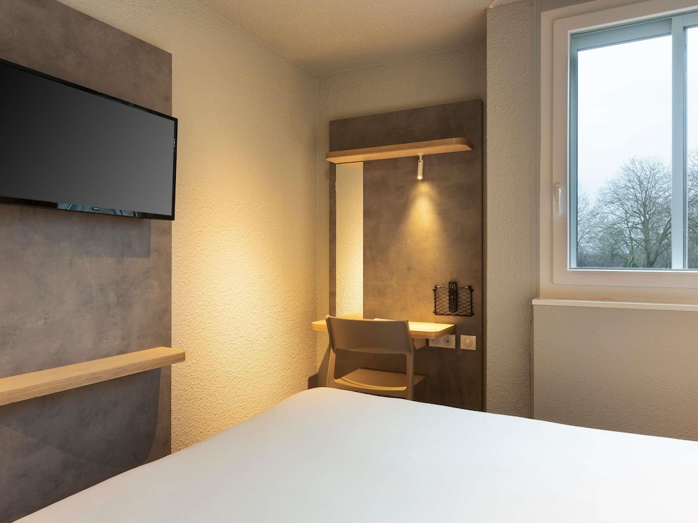 IBIS BUDGET ANTONY MASSY 27/70