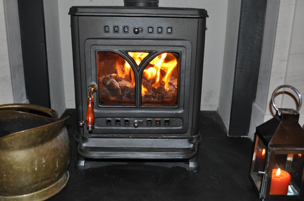 The Westbourne 24/47
