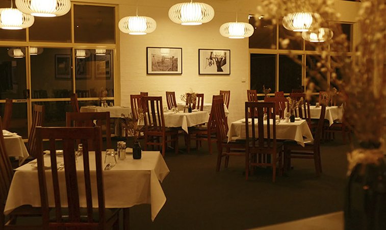 Ballina Byron Islander Resort and Conference Centre 28/50