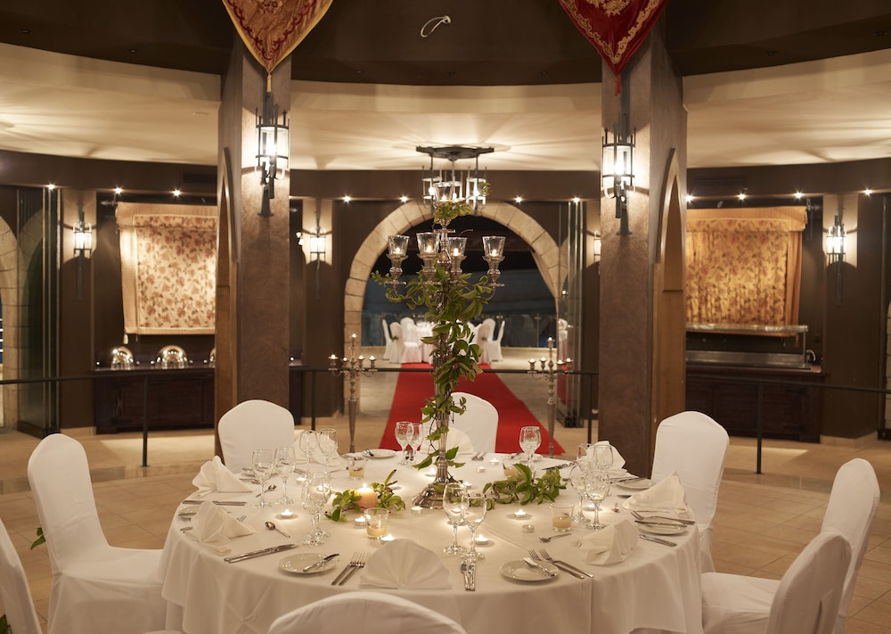 Esperos Mare Resort & Spa 73/91