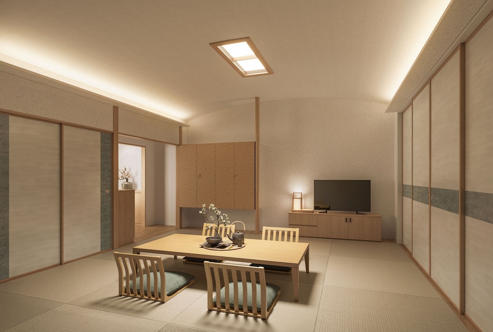 Hotel Yumeshizuku 30/47