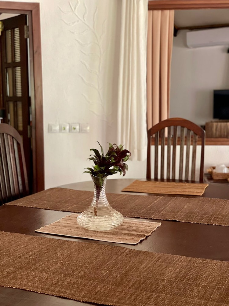 Ravintsara Wellness Hotel 50/72