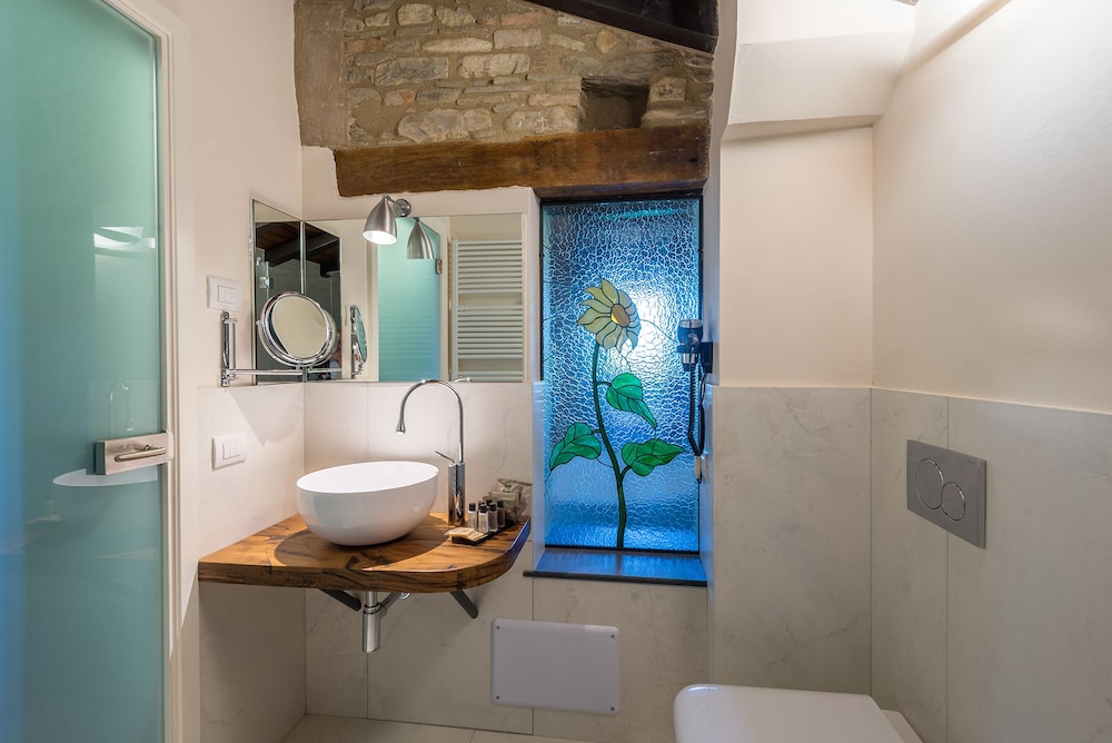 Borgo Cadonega Relais & Spa 35/41