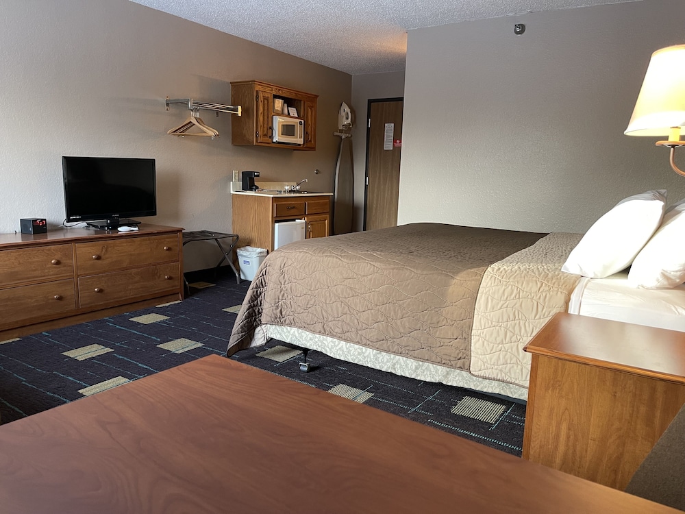 Walker Hotel 15/46