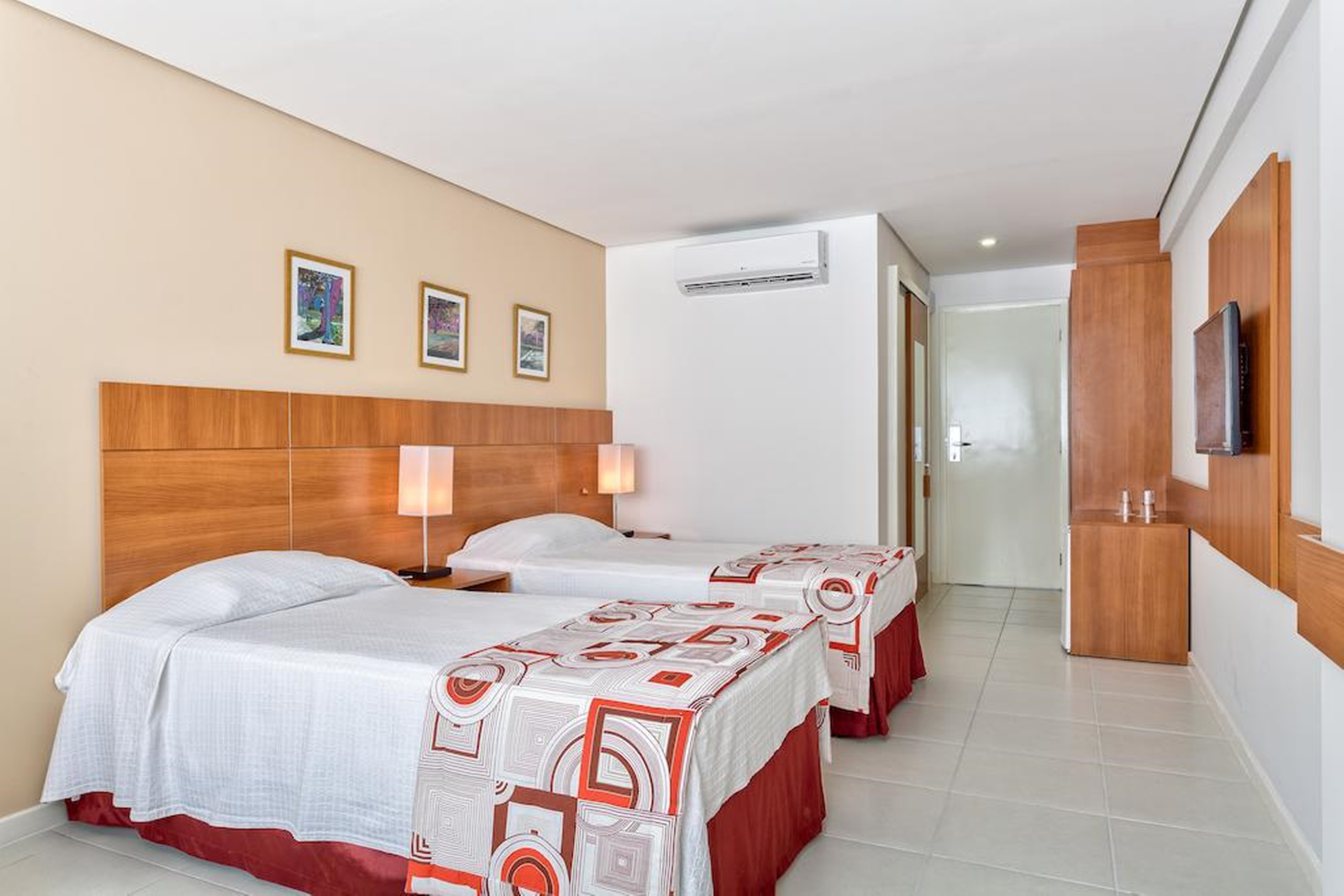 Best Hotel Sobral 11/20