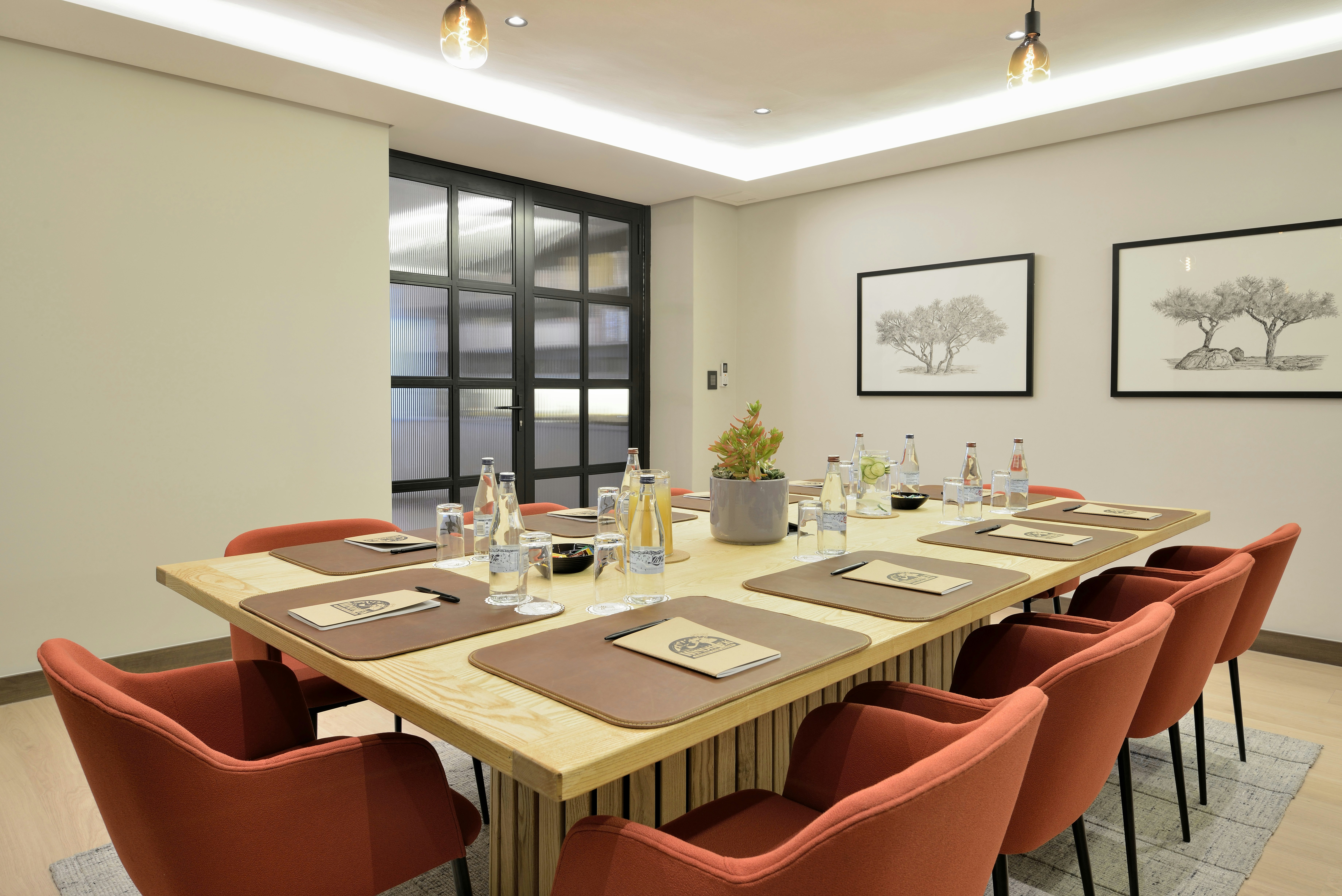 Windhoek Country Club Resort 29/43