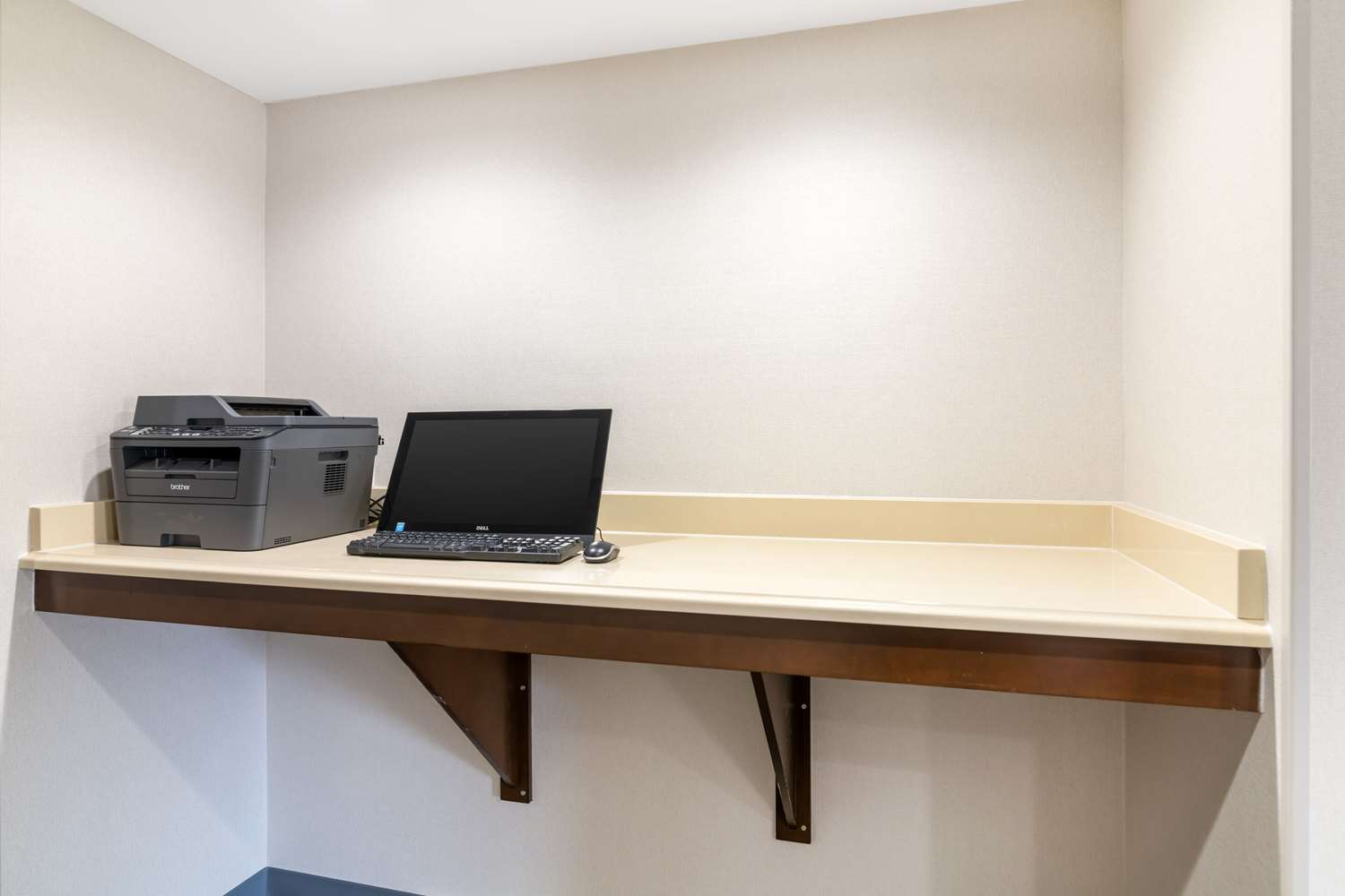 Comfort Inn Manchester Airport 31/39