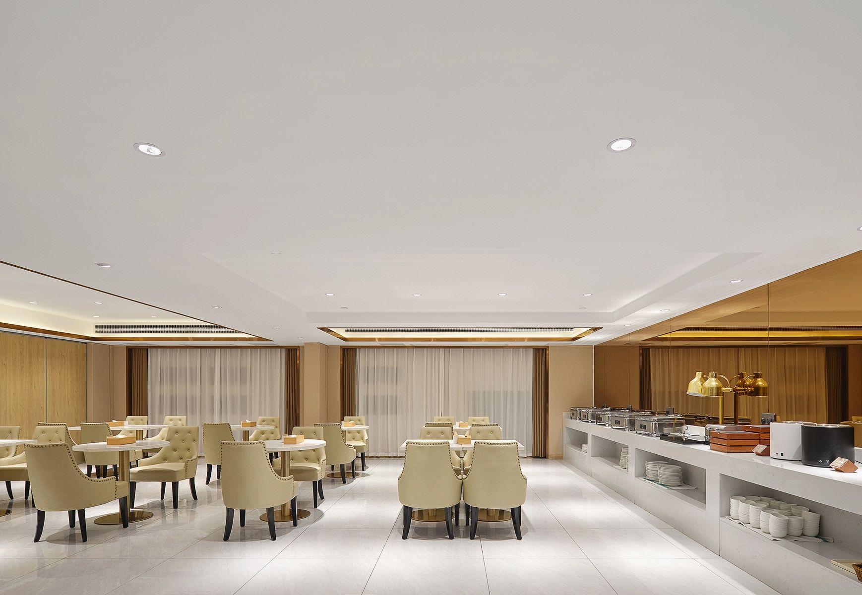 Vienna Classic Hotel (Guangzhou Dongping Middle Road) 20/32