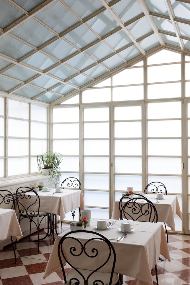 Hotel Giudecca Venezia 29/50