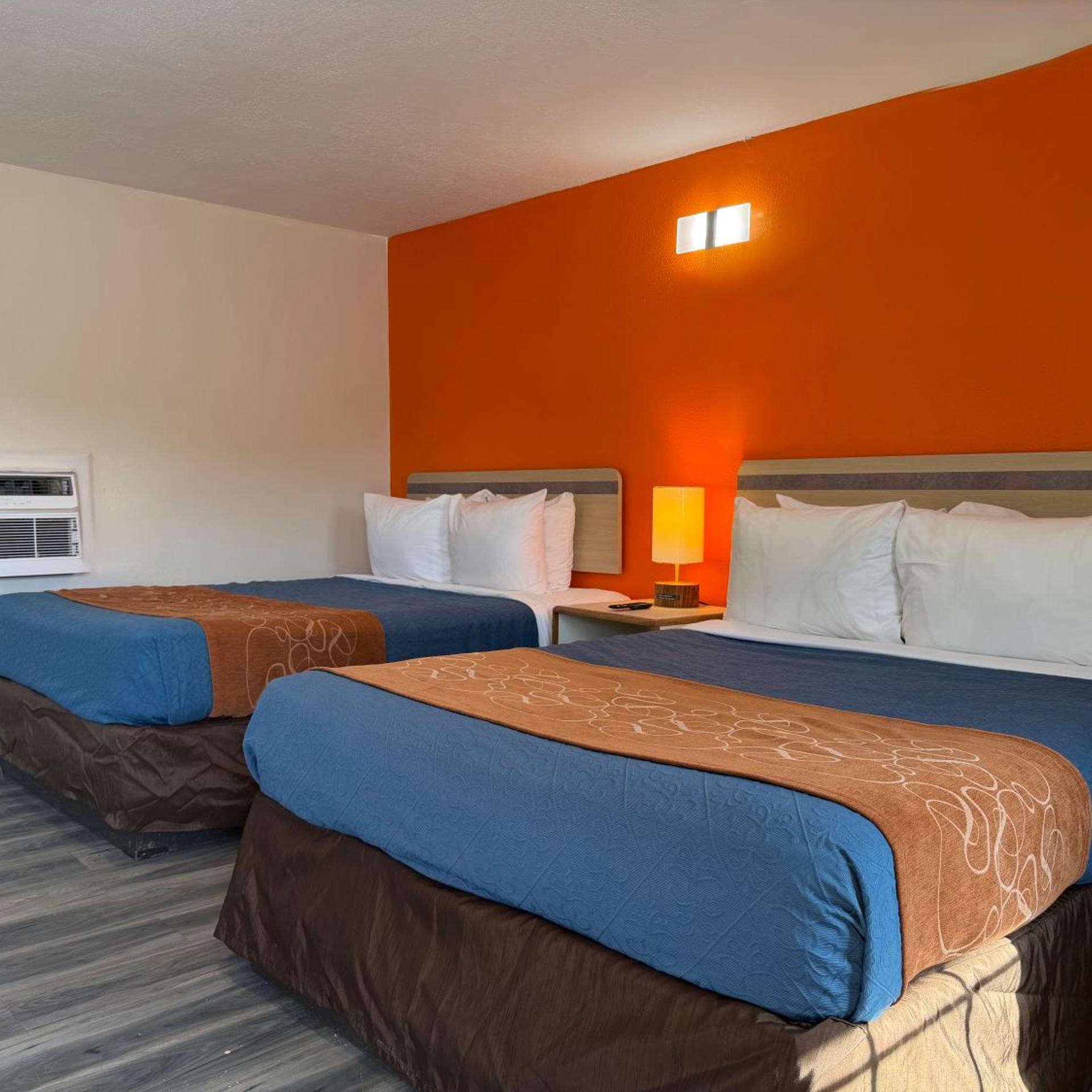 Ponca Motel 16/31
