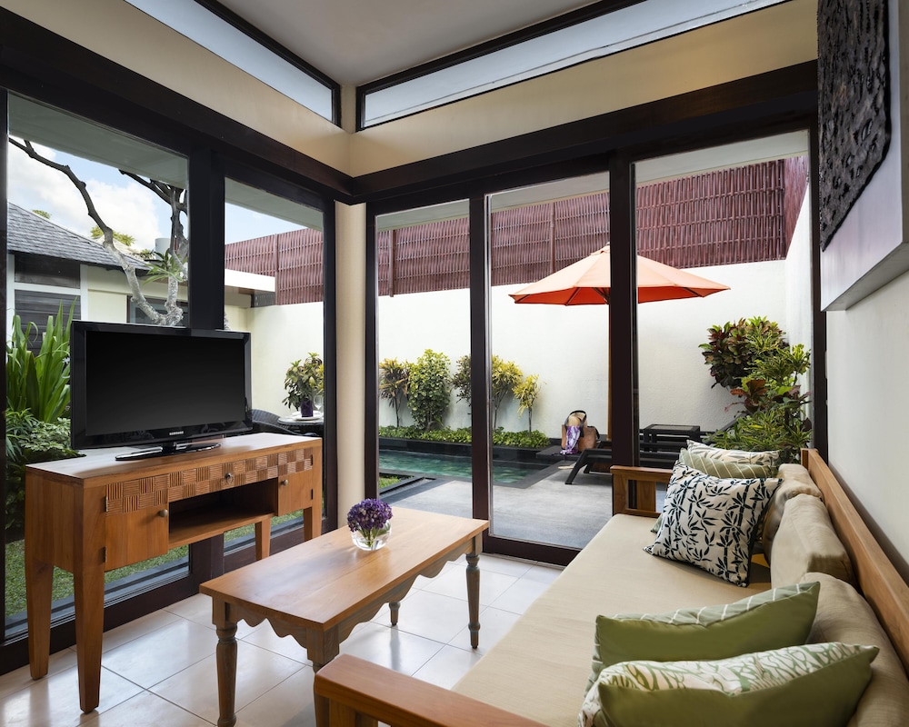 Avani Seminyak Bali Resort 53/77