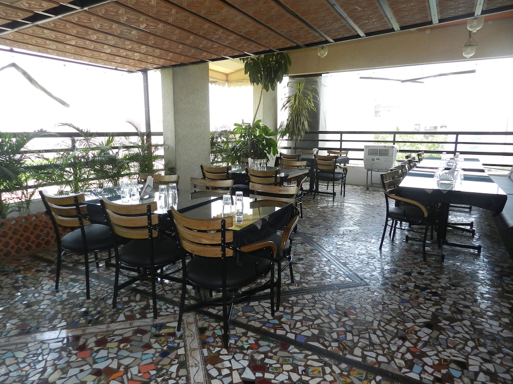 K Tree-A Boutique Hotel 36/50