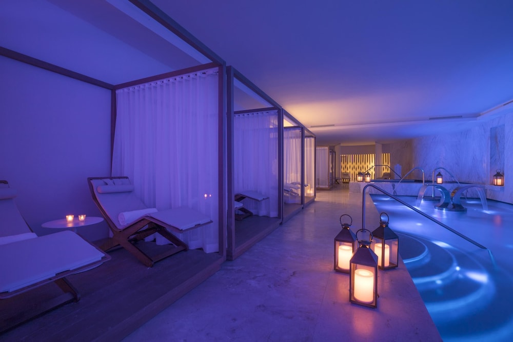 Le Blanc Spa Resort Los Cabos 47/89