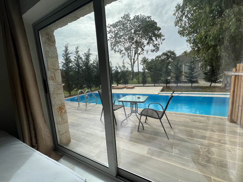 Laguna Holiday Resort 20/46
