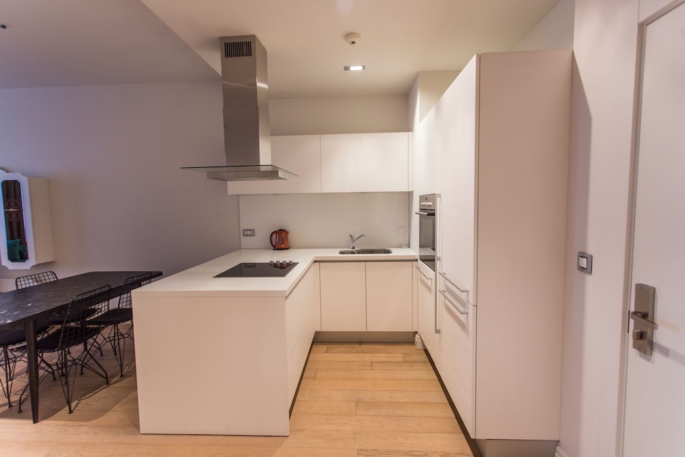 Armoni Residence 45/50