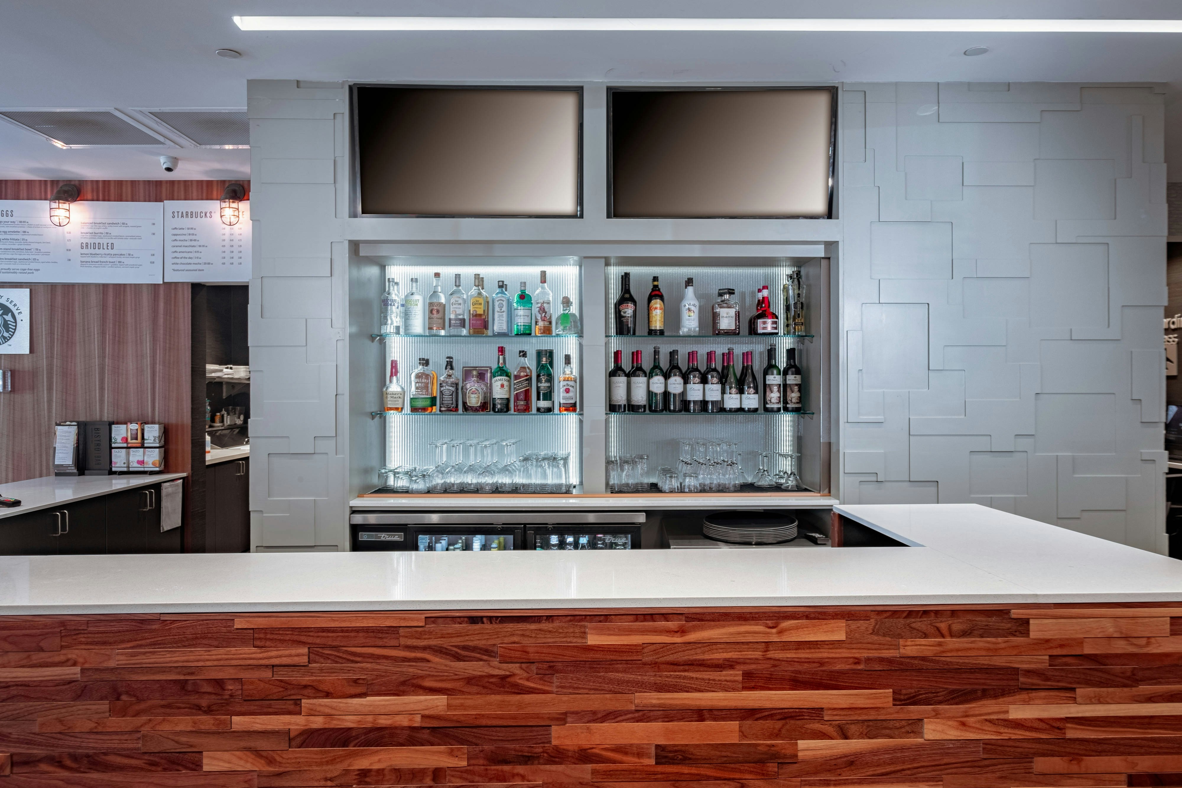 Courtyard by Marriott Toledo West 44/59